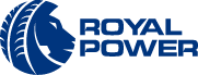 Royal Power Tyres