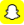 Snapchat