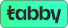 tabby