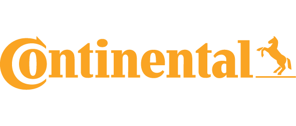 CONTINENTAL