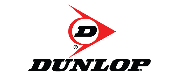 DUNLOP