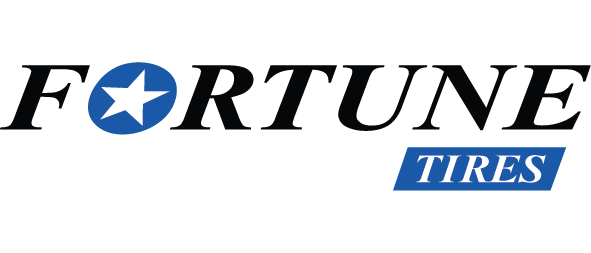 FORTUNE