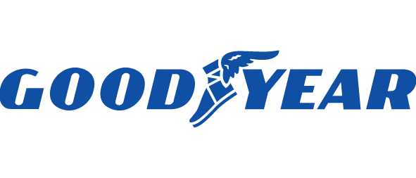 GOODYEAR