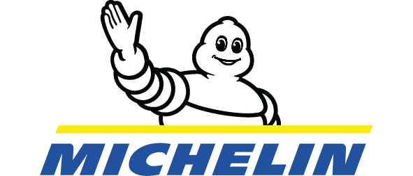 MICHELIN