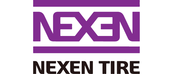 NEXEN