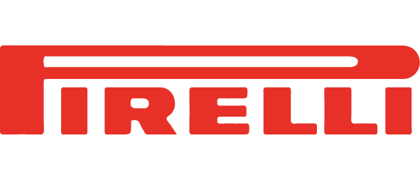PIRELLI