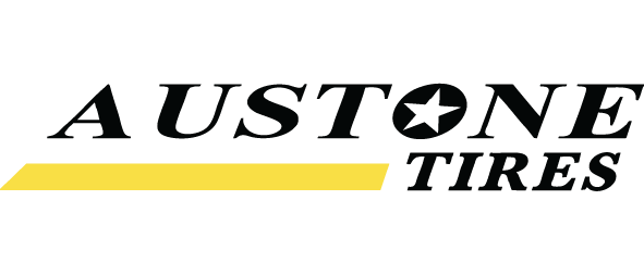 Austone