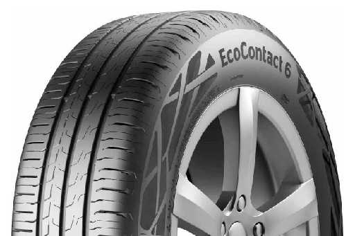 EcoContact 6