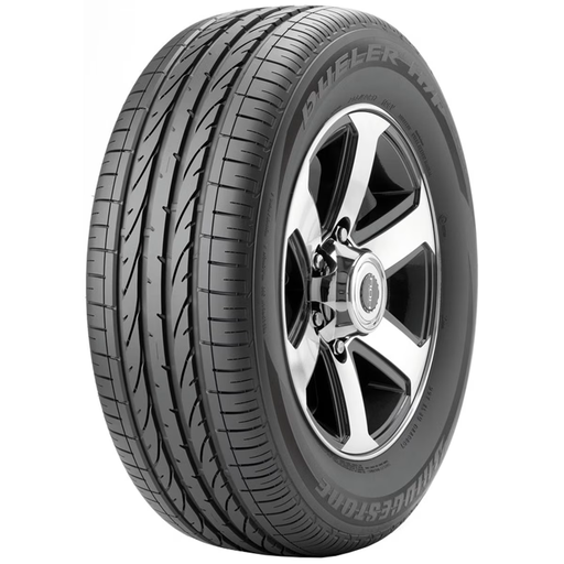 DUELER H/P SPORT