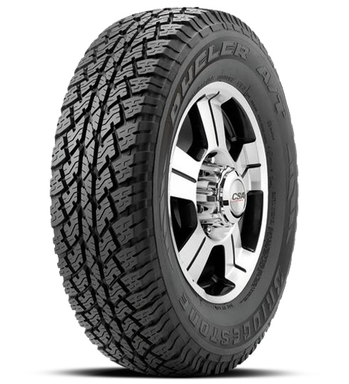 DUELER A/T 693