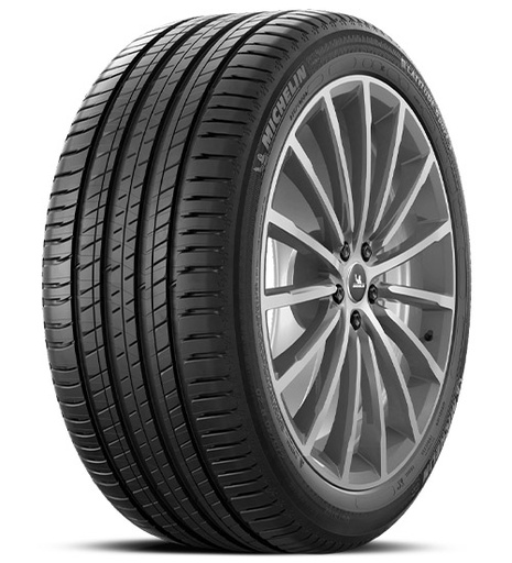 Latitude Sport 3