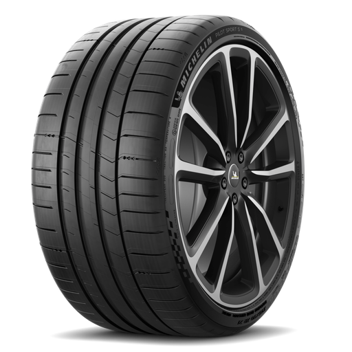 PILOT SPORT5