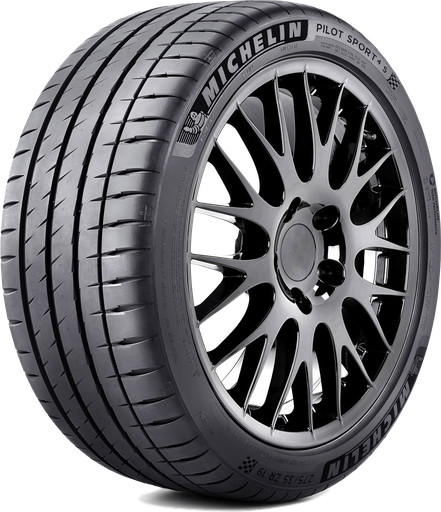 PILOT SPORT 4S