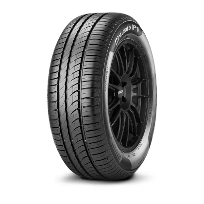 CINTURATO P1