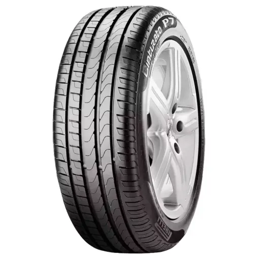 CINTURATO P7