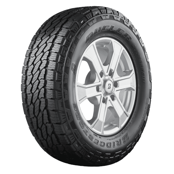 DUELER A/T002