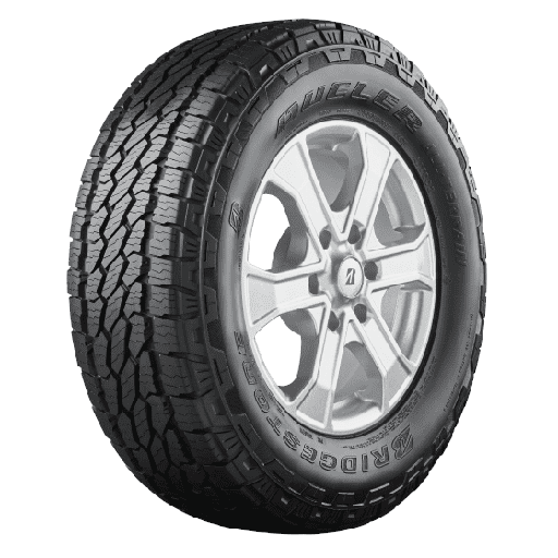 DUELER A/T002